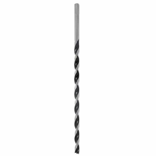 BEAM DRILL  3/8 in