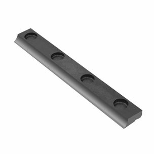 651.999.03 Klin D=12-12,7x50mm