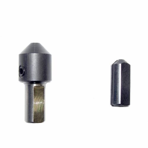 Adapter wiertła 3 MM