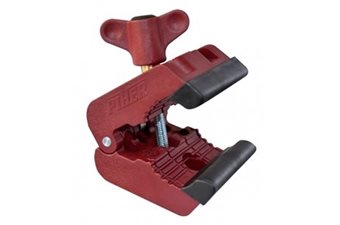 Multi zaciski uniewersalne