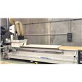 CNC MASTERWOOD MW 12.25K