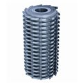 GJ3.Głowica D=120 F=35 I=120 Z=12 LIGHT