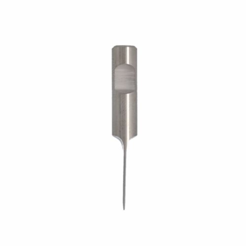 Nóż okrągły ITA6223 / Esko BLD-SR6223,  