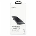MB-PGOO MiniBatt Powerbank bezprzewodowy