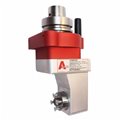 Agregat ATEMAG HSK63E FUNCTION LINE