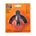 552-GUIDE Prowadnica do otwornic 4-12 mm