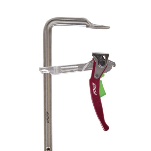 Ścisk dźwigniowy Piher PAL 50 cm