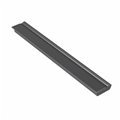 651.999.03 Klin D=12-12,7x50mm