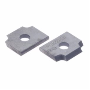 KKE.Płytka HM16x14x2 R=2