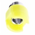 Stoper   10 MM