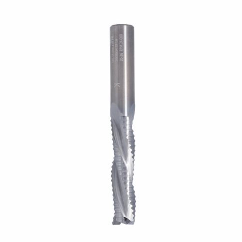 FrezVHM Z3 D=14 I=58 L=110 S=14 LH