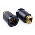 CMT8E-045 Uchwyt szczotki CMT8E