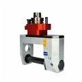 Agregat ATEMAG HSK63F ULTRA LINE MEGA