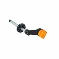 CMT8E Frezarka CMT - 1000W