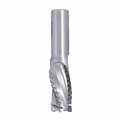 DTE Frez DIA D=25 I=45 S=20x50 RH TURBO