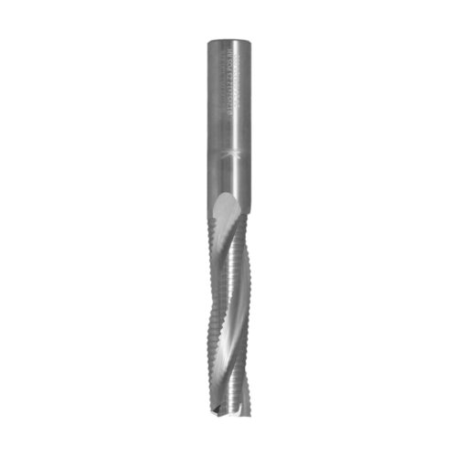 FrezVHM Z3 D=12 I=52 L=100 S=12 RH