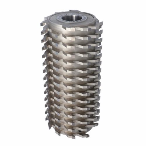 GJ1.Głowica D=140 F=35 I=130 Z=12 LIGHT