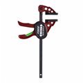 Ścisk stolarski Micro Quick 20cm