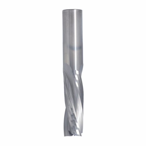 FrezVHM Z3 D=18 I=55 L=110 S=18 LH