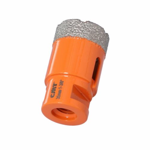 552-535 Otwornica D35 I=40 L=60 S=M14 do