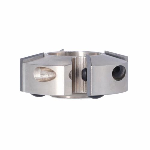 GKA.Głowica D=70 F=16+2 I=20