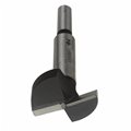Wiertło puszkowe 12 x90MM