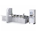 CNC MZ HOPPER 020