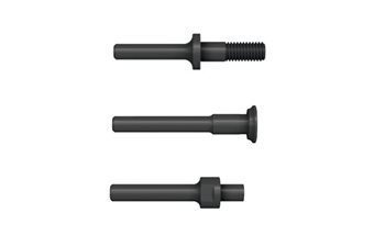 7 | 8 | 924 trzpienie do ostrzy piłkowych