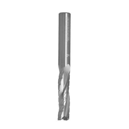 FrezVHM Z3 D=8 I=32 L=72 S=8 RH