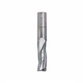 FrezVHM Z3 D=20 I=60 L=120 S=20 RH