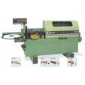 Okleiniarka BRANDT KD 54