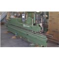 Okleiniarka BRANDT KA/E16
