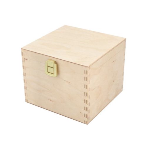 DGB.Głowica D=56/50 I=16 F=20+2CH Z=2   