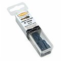 20785.STACO bit 1/4 TX30x25mm Udarowy