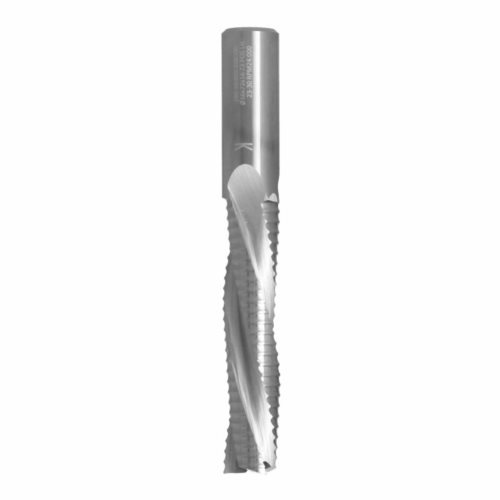 FrezVHM Z3 D=16 I=72 L=120 S=16 LH