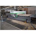 CNC BIESSE ROVER A 22.43 G FT