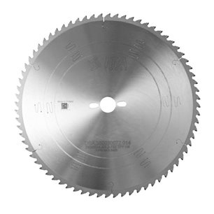 DSA.Piła D=350 F= 30 Z= 72 K/P=4,4/3,2