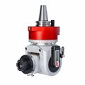 Agregat ATEMAG ISO30 FUNCTION LINE VARIO
