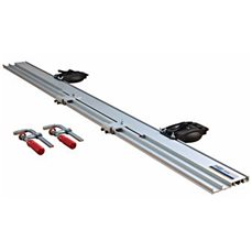 UCP90 Prowadnica do cięcia i frezowania