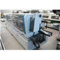 Okleiniarka BRANDT KDF 660 C