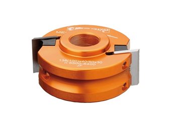 692 bez ograniczników