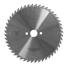 DSA.Piła D=250 F= 30 Z= 48 K/P=3,2/2,2