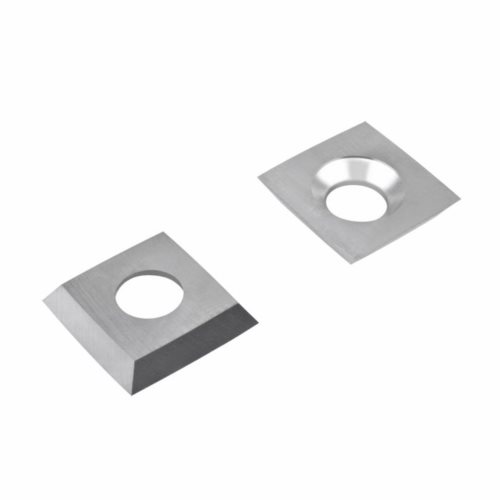 14224  Płytka HM 14,0x14,0x2,0mm