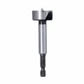 WAVE CUTTER uchwyt HEX 35 MM