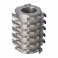GJ1.Głowica D=80 F=35 I=100 Z=8