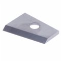 230223  Płytka HM 30,0x22,5x3,0mm