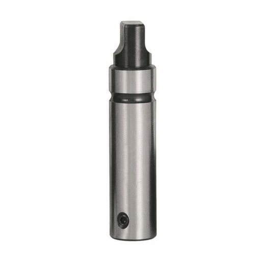 ADAPTER DO ŚWIDRÓW typ  MAFELL