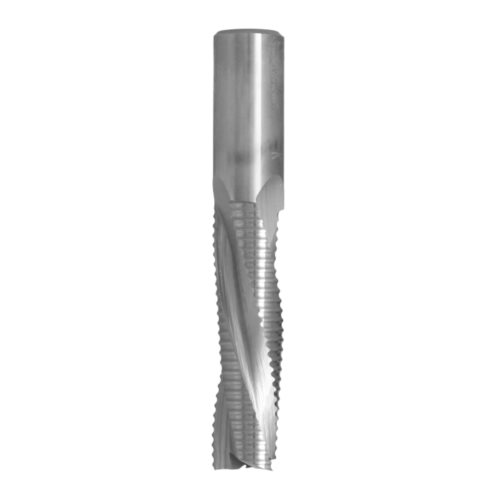 FrezVHM Z3 D=20 I=72 L=120 S=20 LH