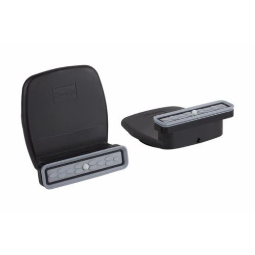 Blok podciśnieniowy VCBL-B 130x30x48 TV