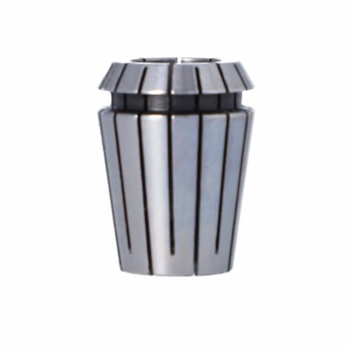 Tuleja zaciskowa ER25 D15